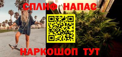 кокаин колумбия Лесосибирск
