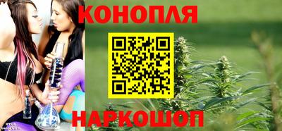 МДПВ Ливны