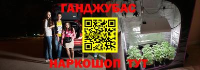 МДПВ Ливны